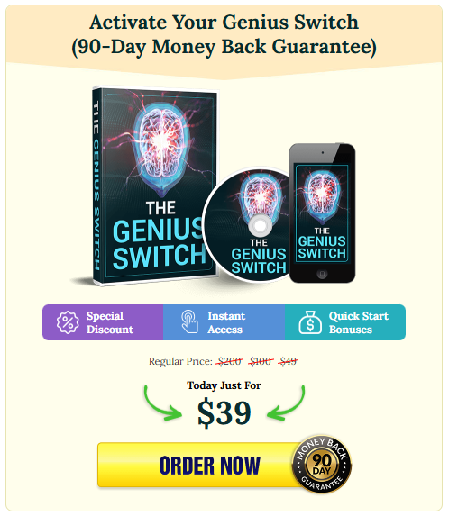 geniusswitchoriginal